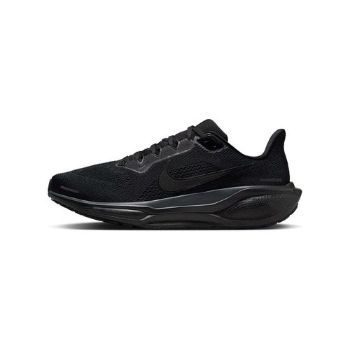 Baskets basses Nike pegasus - Nike - Modalova