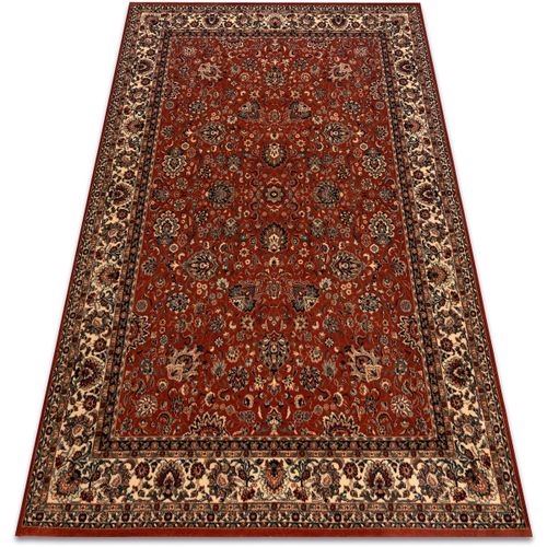 Tapis Tapis en laine KASHQAI 4362 200 ornement 67x130 cm - Rugsx - Modalova