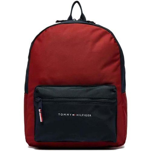 Sac a dos Tommy Hilfiger - Tommy Hilfiger - Modalova