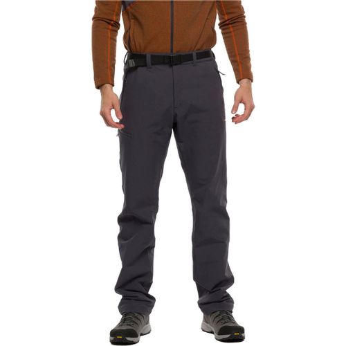 Jogging Trango PANT. LARGO AGADIR - Trango - Modalova