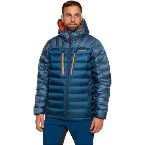 Vestes techniques CHAQUETA LUGO - Trango - Modalova
