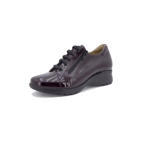 Derbies Piesanto 245855 - Piesanto - Modalova