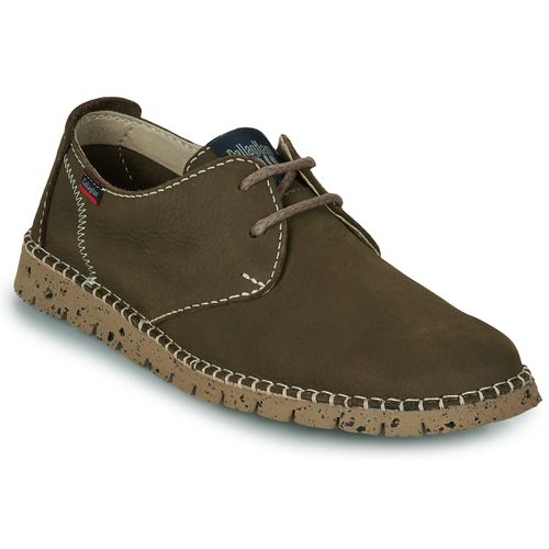 Derbies CallagHan 84702.5 - CallagHan - Modalova