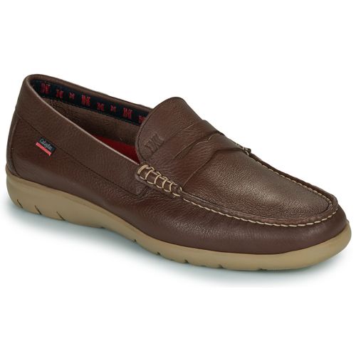 Mocassins CallagHan 18004.1 - CallagHan - Modalova