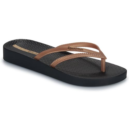 Tongs Ipanema BOSSA SOFT V FEM - Ipanema - Modalova