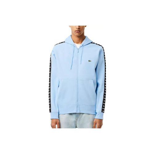 Sweatshirts à capuche Sweat à capuche - Lacoste - Modalova