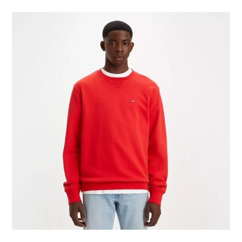 Sweatshirts Levis 359090023 - Levis - Modalova