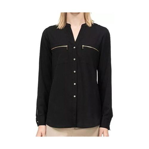 Chemise Calvin Klein Jeans M3VA9598 - Calvin Klein Jeans - Modalova