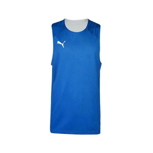 Debardeur Puma Dach - Puma - Modalova