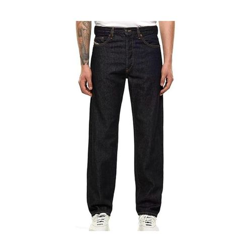 Jeans Diesel Macs - Diesel - Modalova