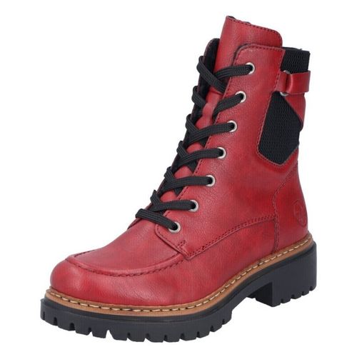 Bottes Rieker - Rieker - Modalova