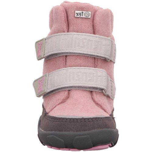 Chaussons bébé Affenzahn - Affenzahn - Modalova