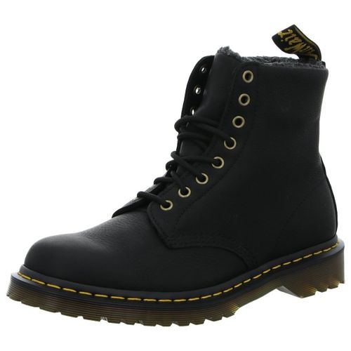 Bottes Dr. Martens - Dr. Martens - Modalova