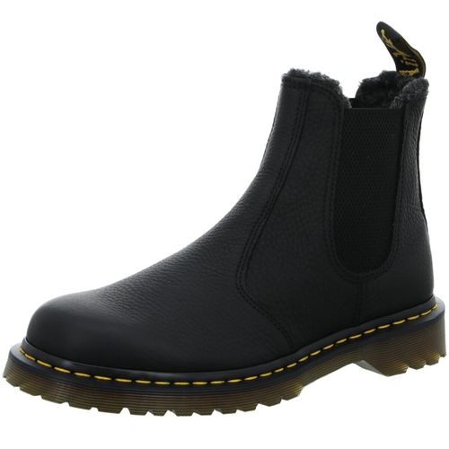Bottes Dr. Martens - Dr. Martens - Modalova