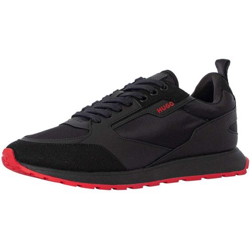 Baskets basses Chaussures de course Icelin - HUGO - Modalova
