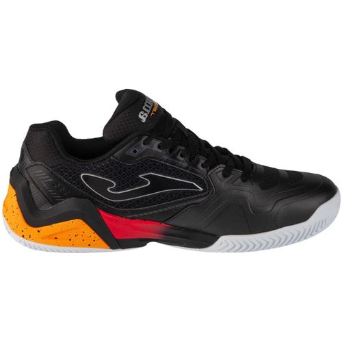 Chaussures Joma Set Men 24 TSETW - Joma - Modalova