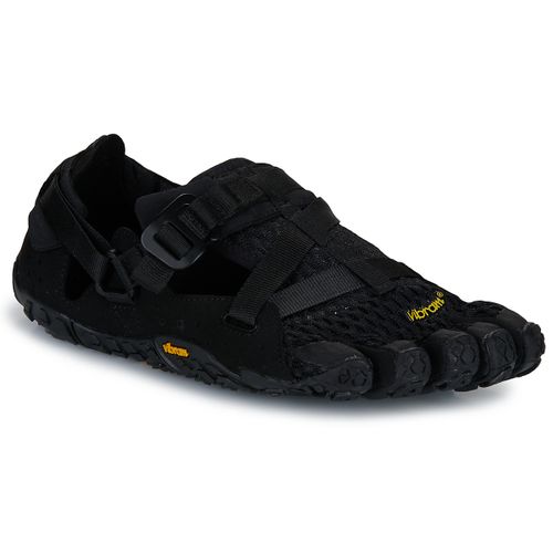 Chaussures BREEZENDAL - Vibram Fivefingers - Modalova