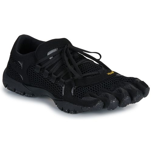 Chaussures ROADAROUND - Vibram Fivefingers - Modalova