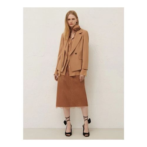 Blouson Marella 3046101 - Marella - Modalova