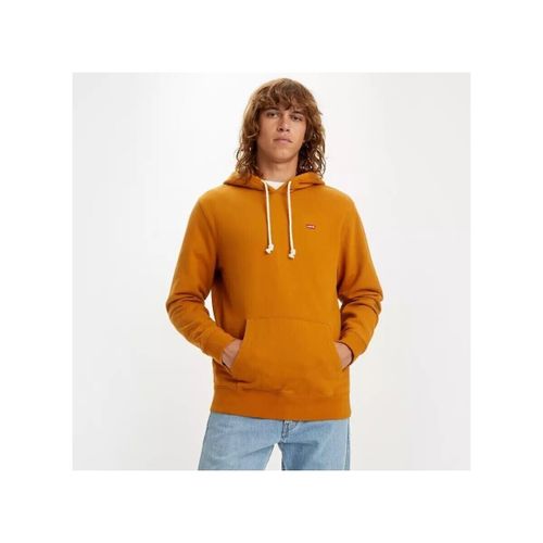 Sweatshirts à capuche 345810025 - Levis - Modalova