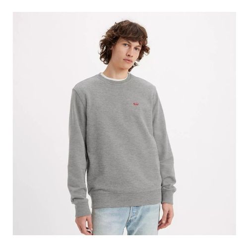 Sweatshirts Levis 359090002 - Levis - Modalova