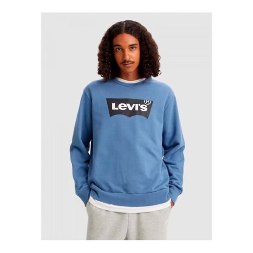 Sweatshirts Levis 384230015 - Levis - Modalova