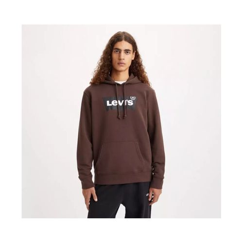 Sweatshirts à capuche 384240020 - Levis - Modalova