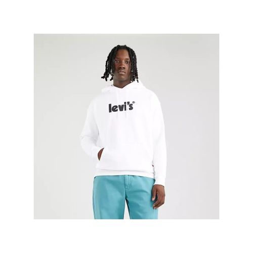 Sweatshirts à capuche 384790078 - Levis - Modalova