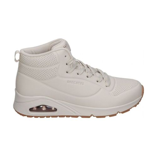 Bottines Skechers 109018 - Skechers - Modalova