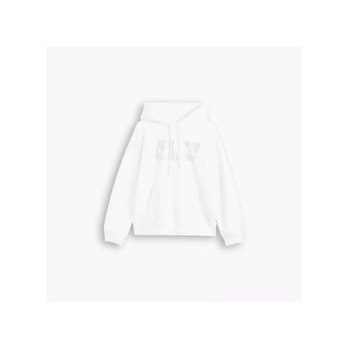 Sweatshirts à capuche 184870106 - Levis - Modalova