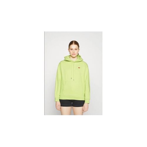 Sweatshirts à capuche 246930034 - Levis - Modalova