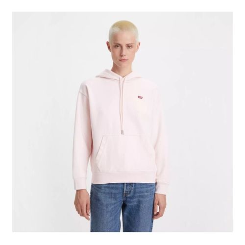 Sweatshirts à capuche 246930046 - Levis - Modalova
