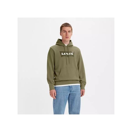 Sweatshirts à capuche 384240019 - Levis - Modalova