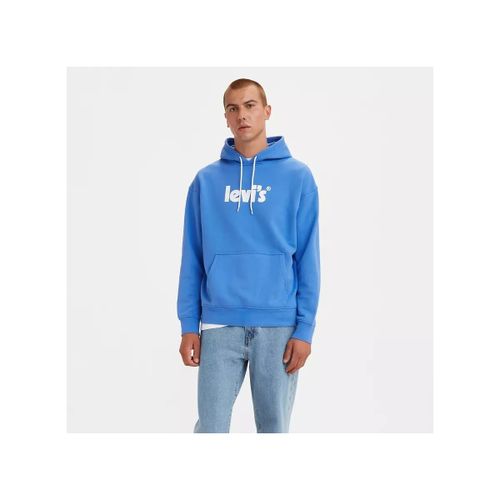 Sweatshirts à capuche 384790104 - Levis - Modalova