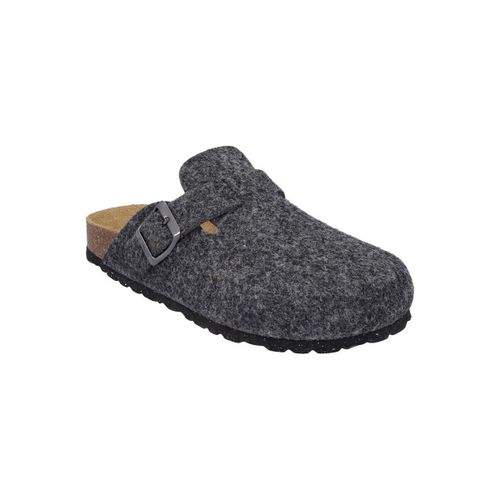 Chaussons Cmp Eco Taraz - Cmp - Modalova