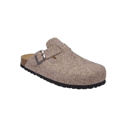 Chaussons Cmp Eco Taraz - Cmp - Modalova