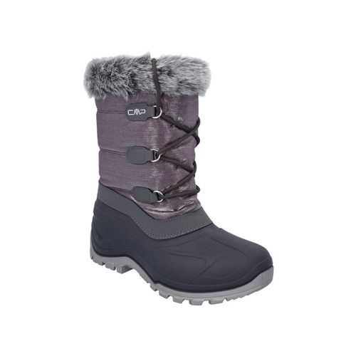 Bottes neige Cmp Low Urban Style - Cmp - Modalova