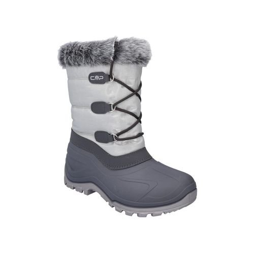 Chaussures Cmp Low Urban Style - Cmp - Modalova