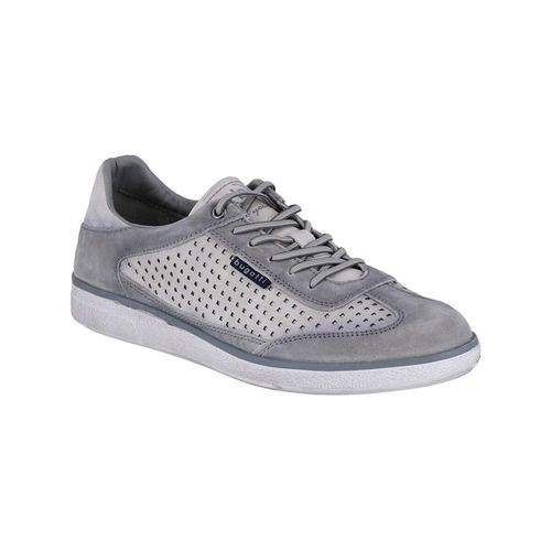 Baskets basses Sneaker Carmelo - Bugatti - Modalova