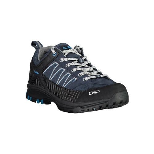 Chaussures Cmp Sun Low Hiking - Cmp - Modalova