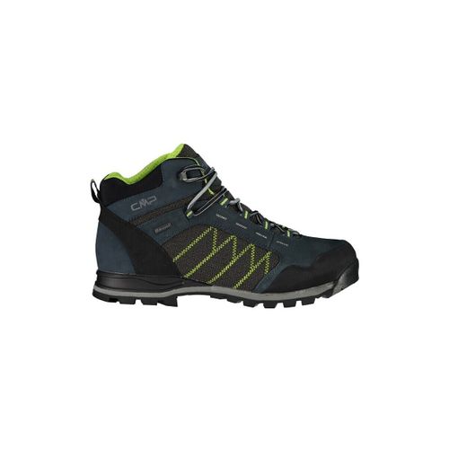 Chaussures Cmp Thiamat Mid 2.0 Wp - Cmp - Modalova