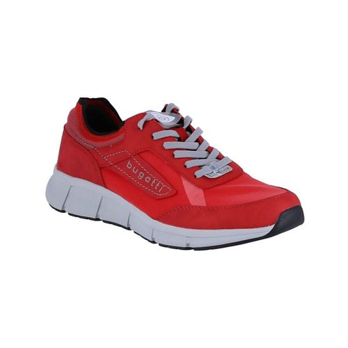 Baskets basses Sneaker Cutter - Bugatti - Modalova