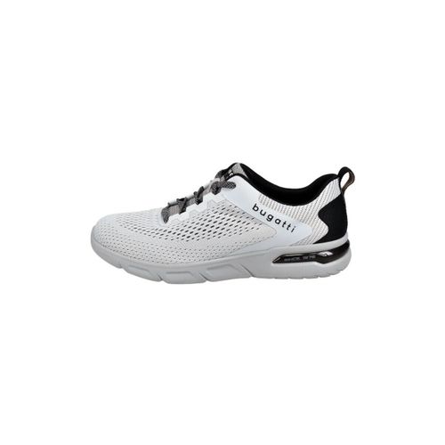 Baskets basses Bugatti Sneaker Adt - Bugatti - Modalova