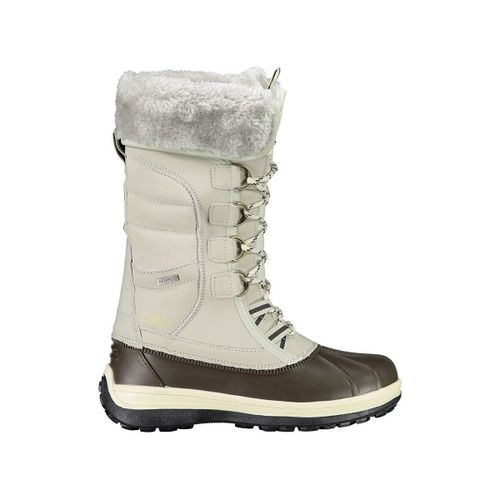 Chaussures Cmp 30Q4616A426 - Cmp - Modalova