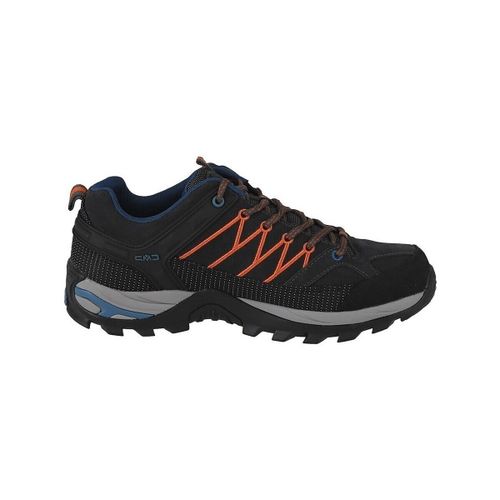 Chaussures Rigel Low Trekking Wp - Cmp - Modalova