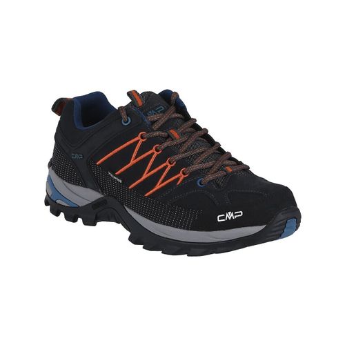 Chaussures Rigel Low Trekking Wp - Cmp - Modalova