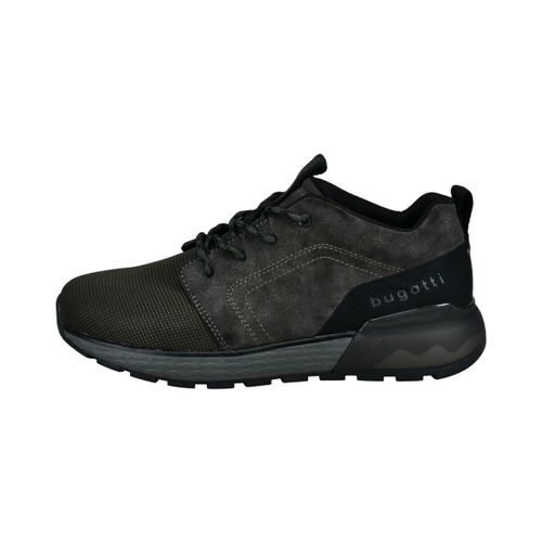 Baskets basses Sneaker Plasmax - Bugatti - Modalova