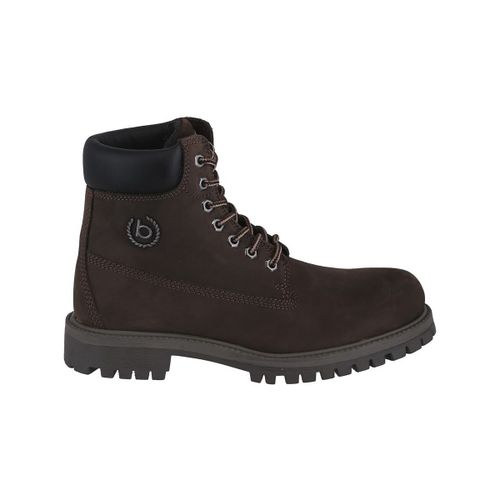 Baskets montantes Winterstiefel - Bugatti - Modalova