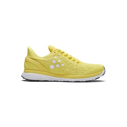Chaussures Craft V150 Engineered - Craft - Modalova