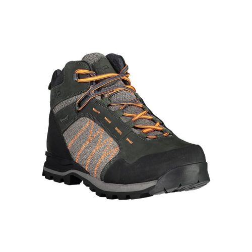 Chaussures Cmp Thiamat Mid 2.0 Wp - Cmp - Modalova